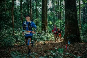 BIB: 
                            <button type="button" onclick="openModal(26128465)" class="btn btn-primary btn-sm float-right btn-popup" data-toggle="modal" data-target=".modal-high-quality">
                        <i class="fas fa-shopping-cart"></i> Add to Cart
                    </button>
                                            <button type="button" onclick="isThisMe(26128465, true)" class="btn btn-success btn-sm float-right btn-popup btn-isme hidden" data-toggle="tooltip" data-placement="bottom" title="นี่คือรูปของคุณใช่ไหม คลิกที่นี่เพื่อเอาเข้าอัลบั้ม">
                        <i class="fas fa-plus"></i> Add to album
                    </button>
                    <button type="button" onclick="isThisMe(26128465, false)" class="btn btn-warning btn-sm float-right btn-popup btn-isnotme hidden">
                        <i class="fas fa-ban"></i> Remove from album
                    </button>